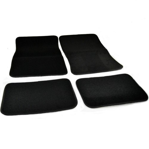 Set tappetini per auto in - tappetini,