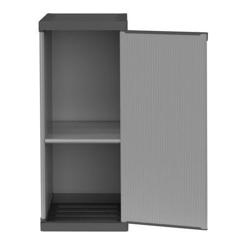 Armadietto resina pvc - in, di
