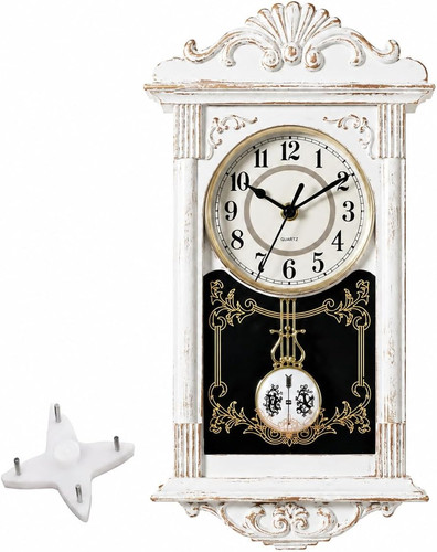 Quickway imports orologio - orologio, da