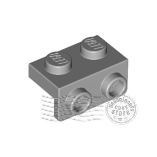 10x lego 99781 staffa - lego,
