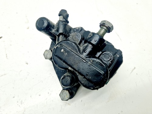 Piaggio carnaby 125 2009 - 2009, pinza