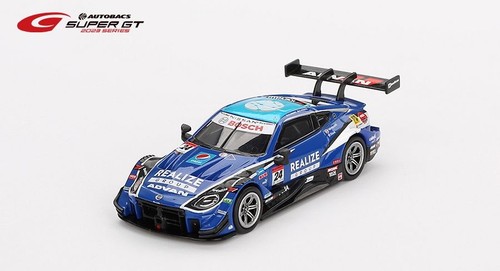 2023 nissan gt500 - 2023,