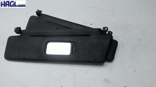 Parasole sinistro destro set - parasole,