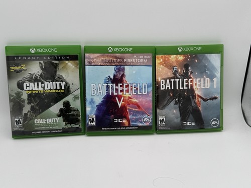 Lotto xbox one call duty - lotto,