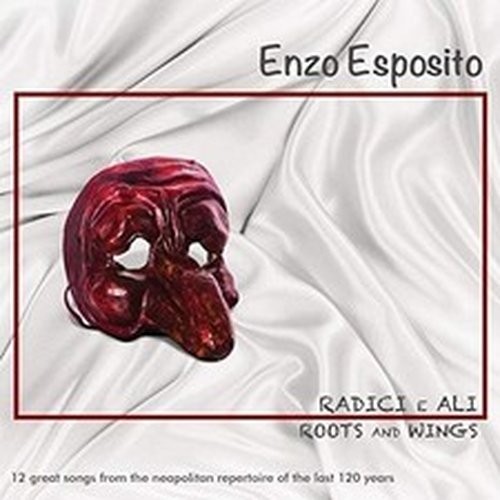 Esposito enzo radici ali - enzo, e
