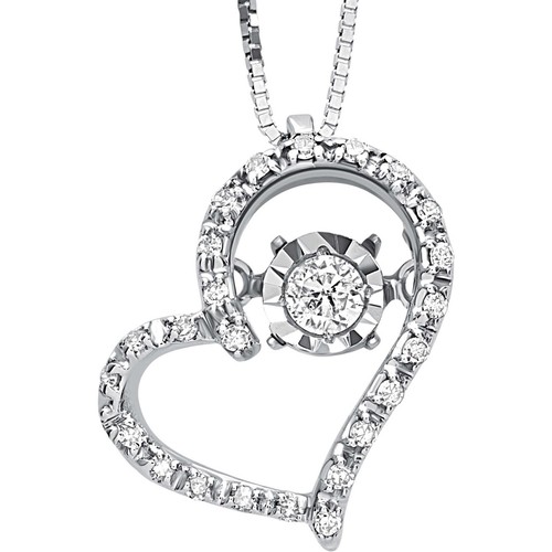 Collana bliss donna moving - bliss,