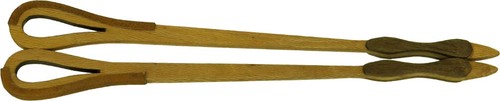 Martelli dulcimer atlas legno - martelli, atlas,
