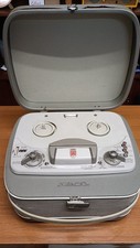 Grundig tk20 registratore - tk20,