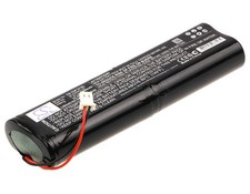 24-030001-01 Batteria per