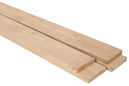 Tavola legno 24x140 - legno,