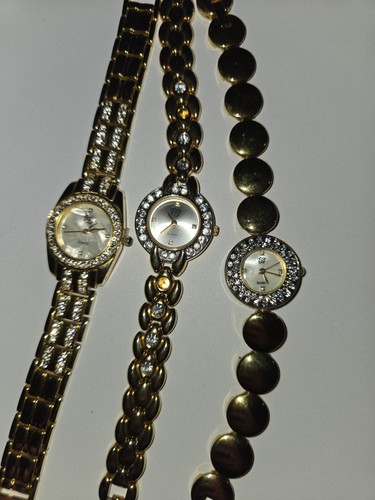 Lotto orologi vintage - orologi,