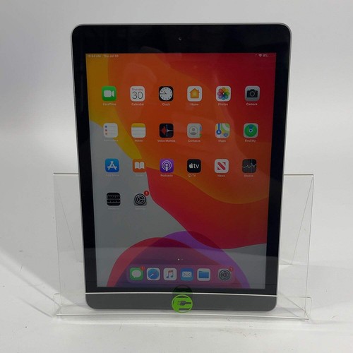 Wifi only apple - ipad, 5th