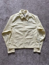 Giacca modulare carhartt - giacca,