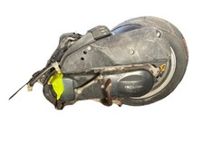 Blocco Motore Scooter Honda