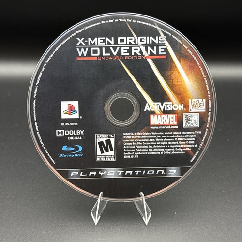 Men origins wolverine - x-men,