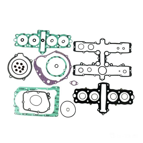 Kit guarnizioni completo - , per