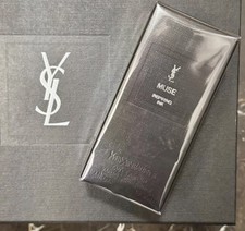 Yves Saint Laurent MUSE