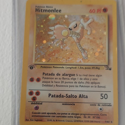 Pokémon tcg spagnolo - pokémon,