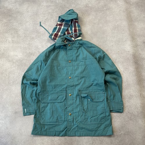 Woolrich arctic parka coat - woolrich,