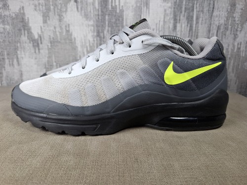 Scarpe ginnastica uomo nike - scarpe,