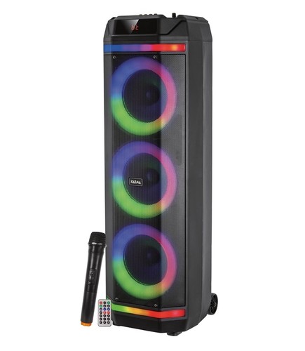 Karma cassa audio diffusore - cassa,