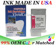 Serbatoio inchiostro VC 130ml