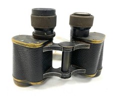 Vintage Raro HUET PARIGI