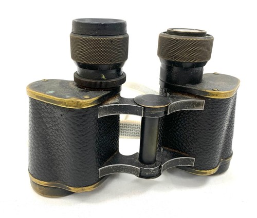 Vintage raro huet - vintage,