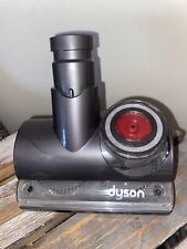 Originale Dyson DC29 DC32 DC33