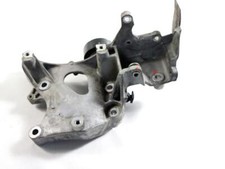 04627138AA SUPPORTO ALTERNATORE FIAT FREEMONT 2.0 D 125KW 6M 5P (2012) RICAMBIO 