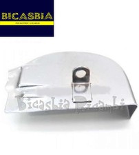 0069 - COPERCHIO COPRI