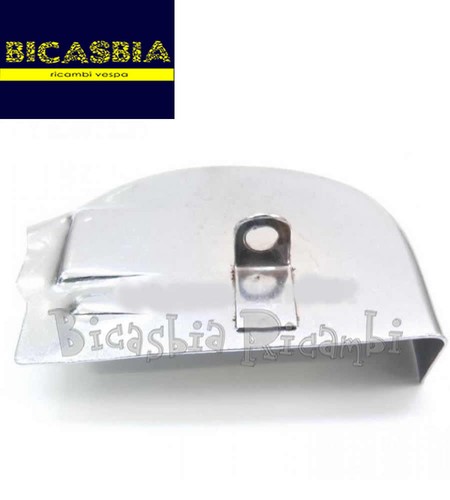 0069 coperchio copri - 0069,