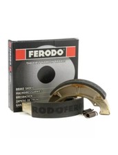 GANASCE FRENO FERODO PER