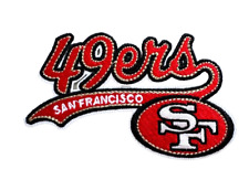 San Francisco 49ers NFL