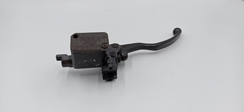 Pompa freno anteriore bmw - freno,