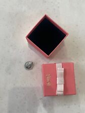 CIONDOLI “SEGNI ZODIACALI”