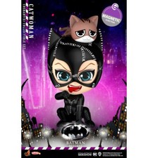 Hot Toys - Batman Returns -