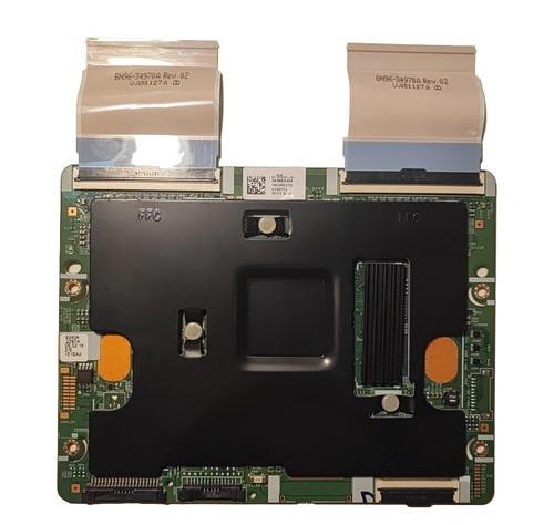 Con ue55js8000 samsung - ue55js8000,