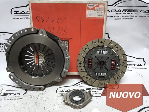 Kit frizione originale ford - originale,