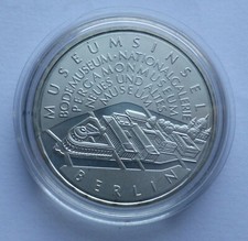 Germania 2002 - Moneta