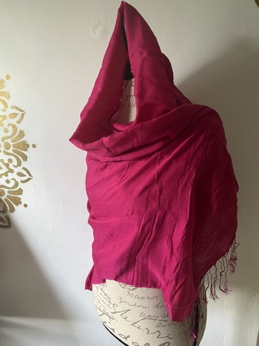 Nuova sciarpa donna stola - sciarpa,