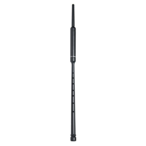 Hardie tubo lungo - hardie,