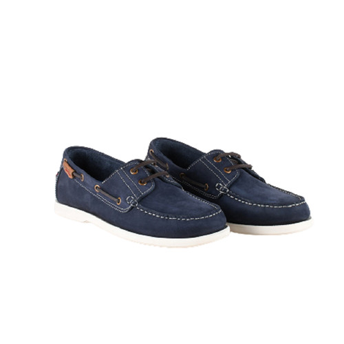 Scarpe uomo wrangler art - da,