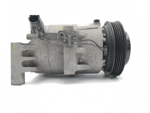 Compressore per kia venga - compressore,