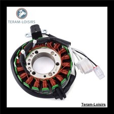 Statore Alternatore Per Yamaha
