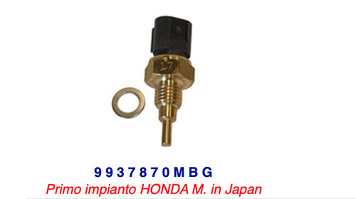 9937870mbg sensore temperatura - sensore,