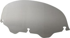 Parabrezza Memphis Shades per