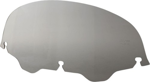 Parabrezza memphis shades - memphis,