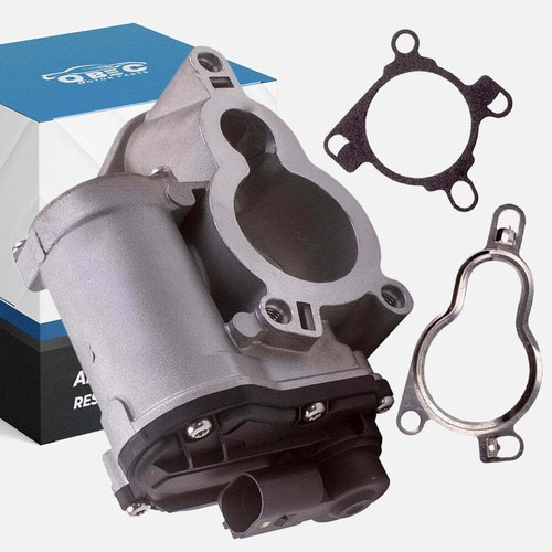 Valvola egr per nissan - valvola,