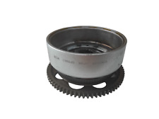 VOLANO ROTORE DUCATI STREET FIGHTER 1098 2009/2014